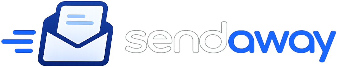 Sendaway