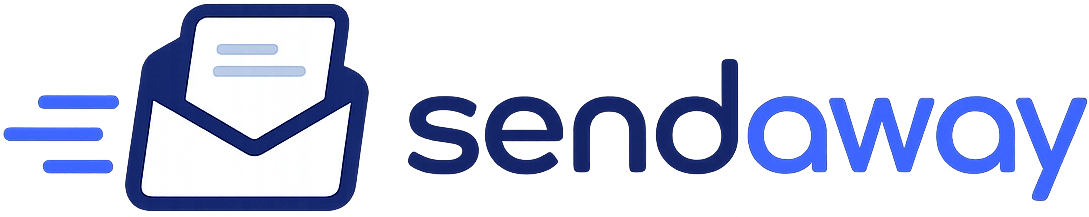 Sendaway